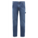 Jeans Vans V96 Relaxed / Carpenter vintage blue