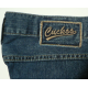 Kraťasy Cuckoo Jeans