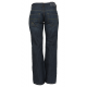 Jeans HumDrum Nofear 2 cult