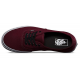 Boty Vans Authentic port royale/black