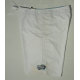 Kraťasy Rip Curl Emerge Boardshort white