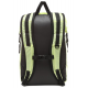 Batoh Vans Fend Roll Top Backpack 21,5L sunny lime