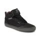 Boty Vans Atwood Hi MTE flannel/black/bunge