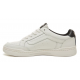 Boty Vans Highland (Sporty) blanc de blanc/black