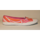 Boty Rip Curl Venezia carmine rose/white