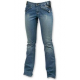 Jeans Horsefeathers Hi-Fi