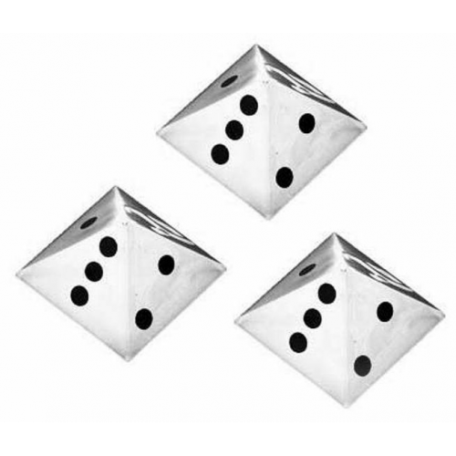 Grip SNB Demon Dice DS6017