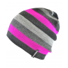 Kulich Horsefeathers Groovy gray melange