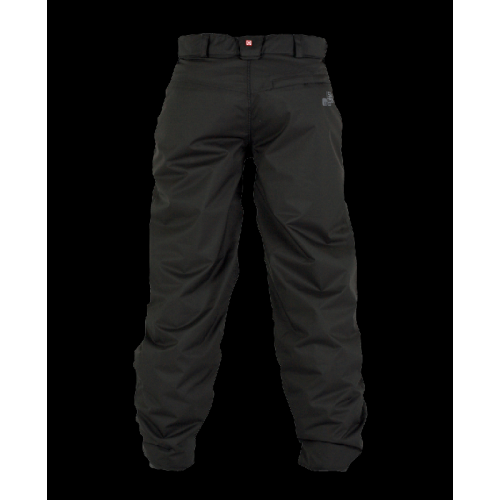 Kalhoty Horsefeathers Gatria Insulated black