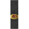 Grip Powell Peralta Oval Dragon 10,5 x 33 black