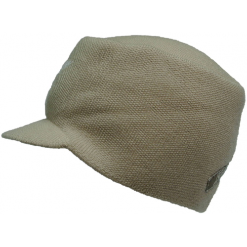 Kulich Salebra Army beige