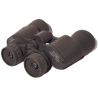 Dalekohled Eschenbach Magno XP 10x40 Ww