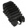 Flexor Salomon Auto 105 1 ks