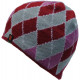 Kulich Peco Sonny Cross red