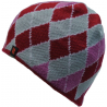 Kulich Peco Sonny Cross red