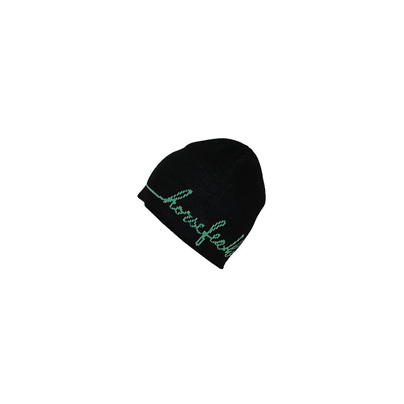Kulich Horsefeathers Noise black