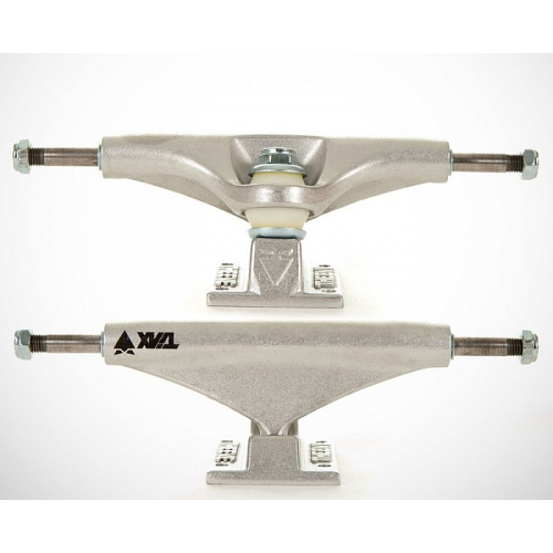 Trucky Theeve V3 TiAX raw | 5,25