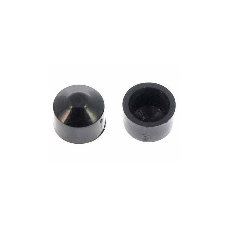 Pivot Thunder black